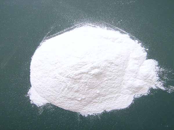 天津环保抑尘剂厂家
